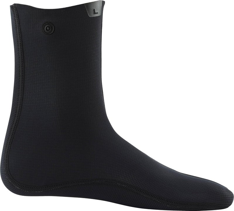 NRS HydroSkin 0.5 Wetsocks - Neoprene Insulation Paddling Socks for Rafting, Kayaking, SUP - Image 3